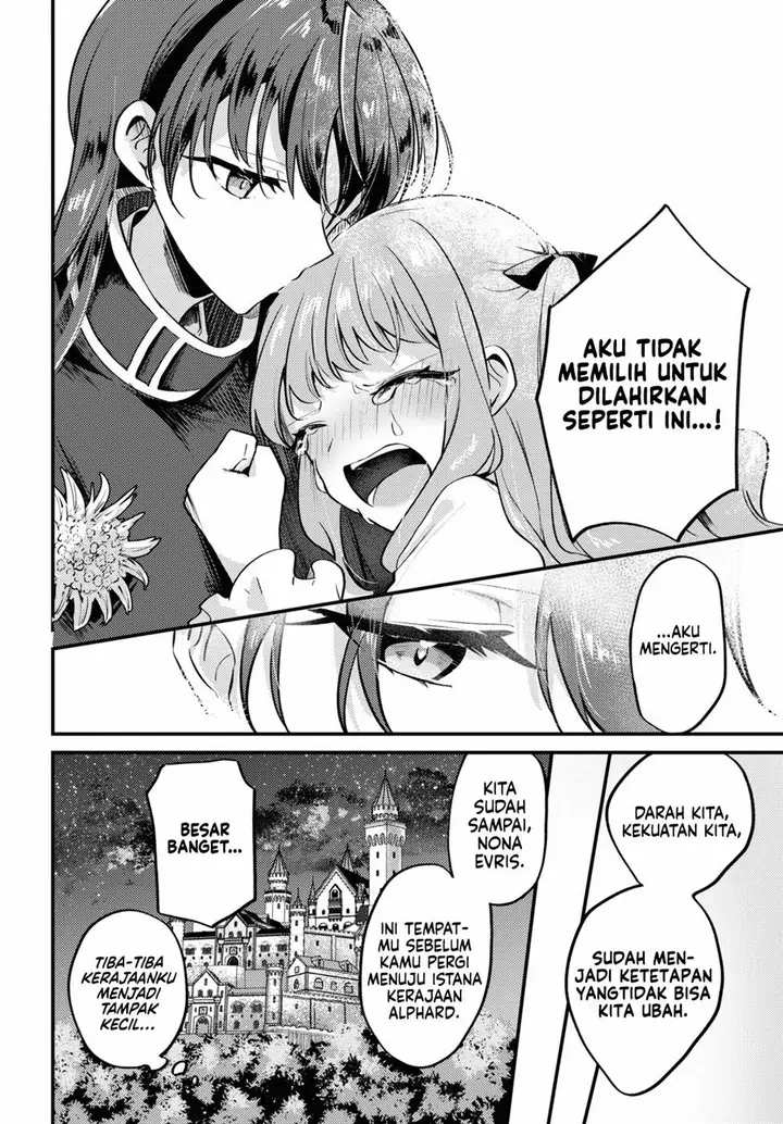 image-komik-kiraware-majo-reijou-to-dansou-ouji-no-konyaku-chapter-1-35/41