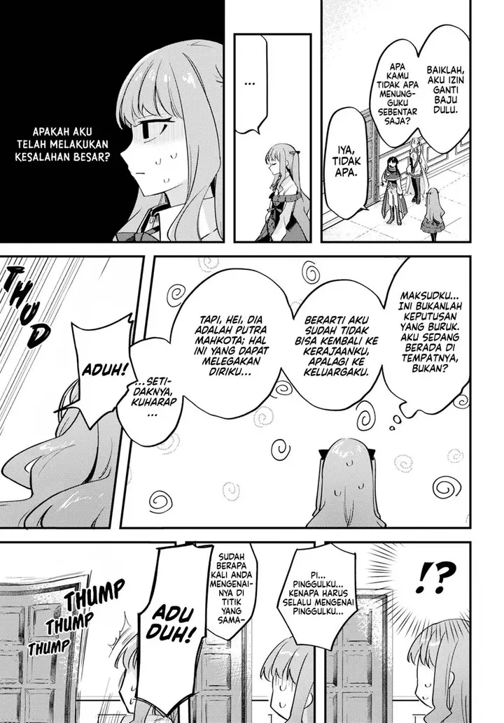 image-komik-kiraware-majo-reijou-to-dansou-ouji-no-konyaku-chapter-1-36/41