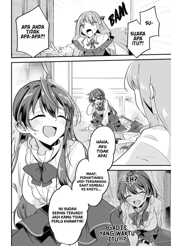 image-komik-kiraware-majo-reijou-to-dansou-ouji-no-konyaku-chapter-1-37/41