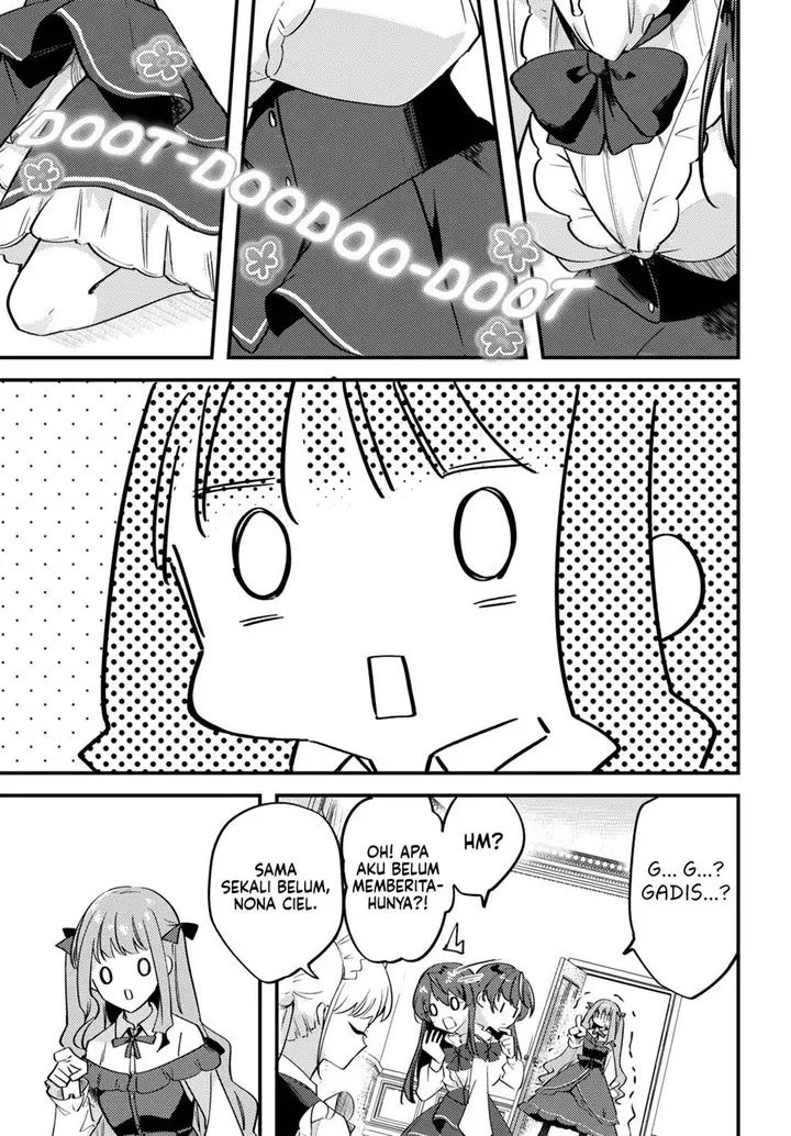 image-komik-kiraware-majo-reijou-to-dansou-ouji-no-konyaku-chapter-1-38/41