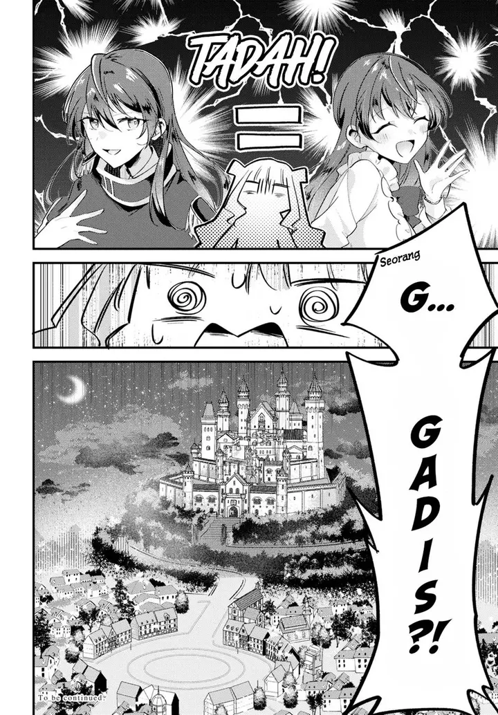 image-komik-kiraware-majo-reijou-to-dansou-ouji-no-konyaku-chapter-1-39/41