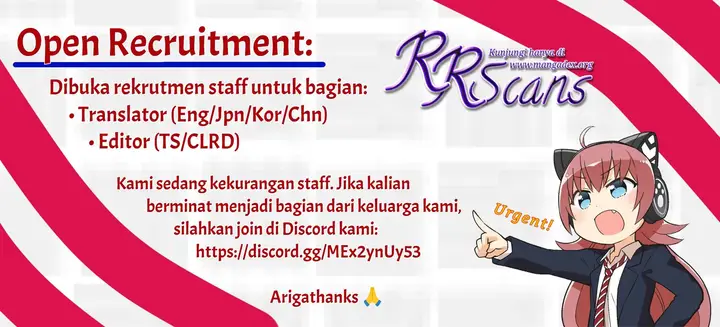 image-komik-kiraware-majo-reijou-to-dansou-ouji-no-konyaku-chapter-1-40/41