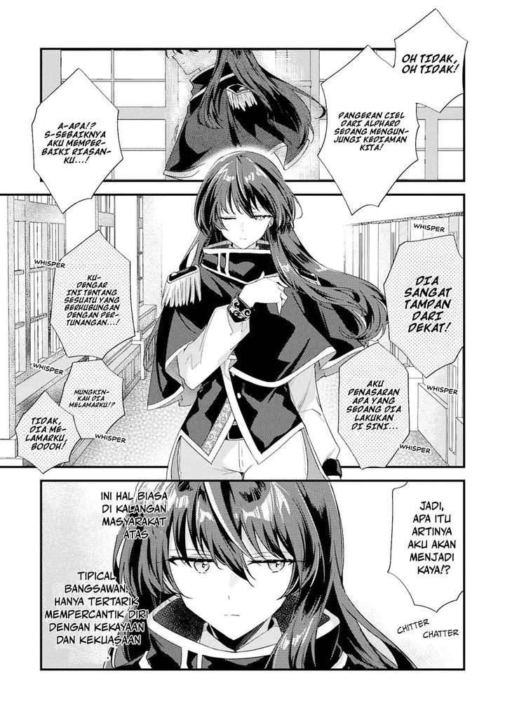 image-komik-kiraware-majo-reijou-to-dansou-ouji-no-konyaku-chapter-10-1/29