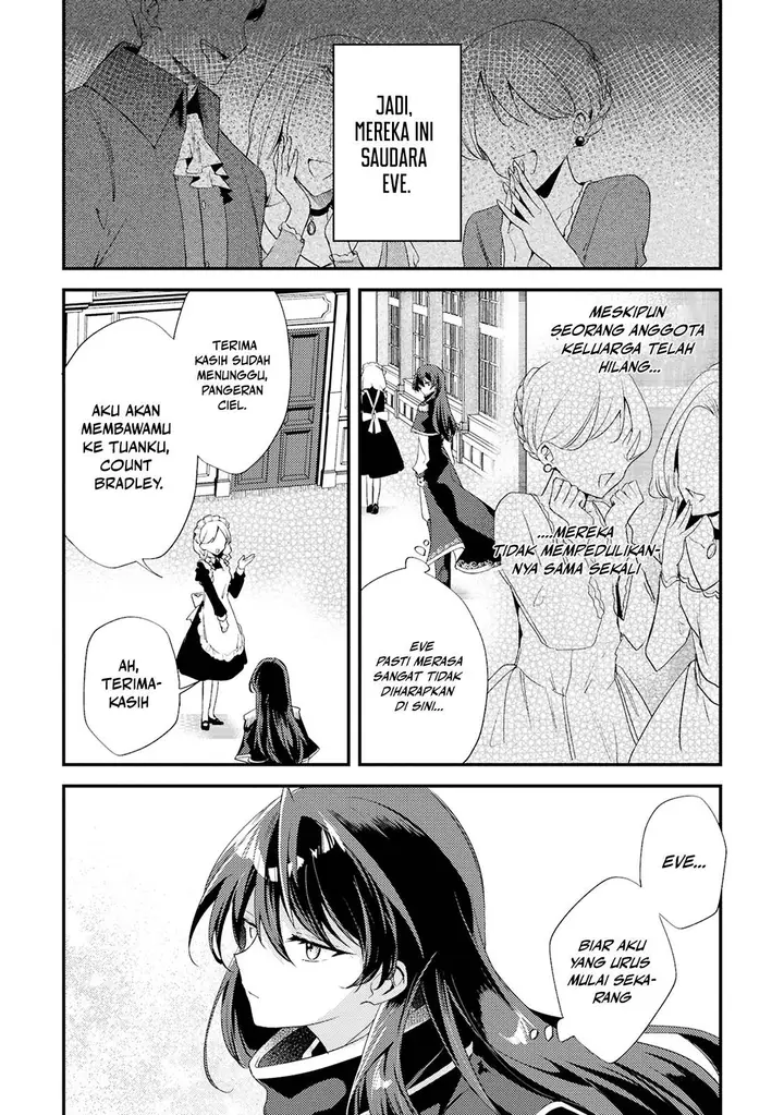image-komik-kiraware-majo-reijou-to-dansou-ouji-no-konyaku-chapter-10-2/29
