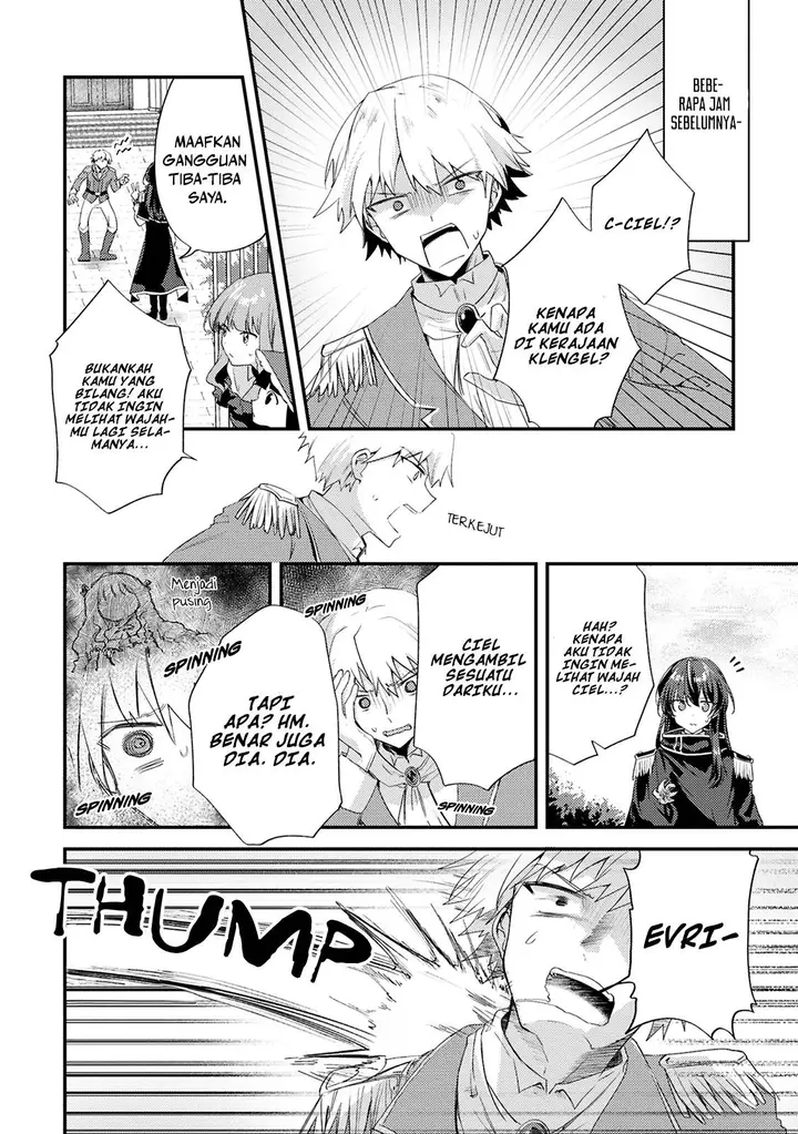 image-komik-kiraware-majo-reijou-to-dansou-ouji-no-konyaku-chapter-10-4/29