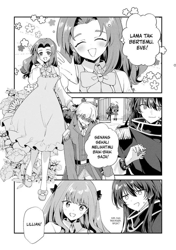 image-komik-kiraware-majo-reijou-to-dansou-ouji-no-konyaku-chapter-10-5/29
