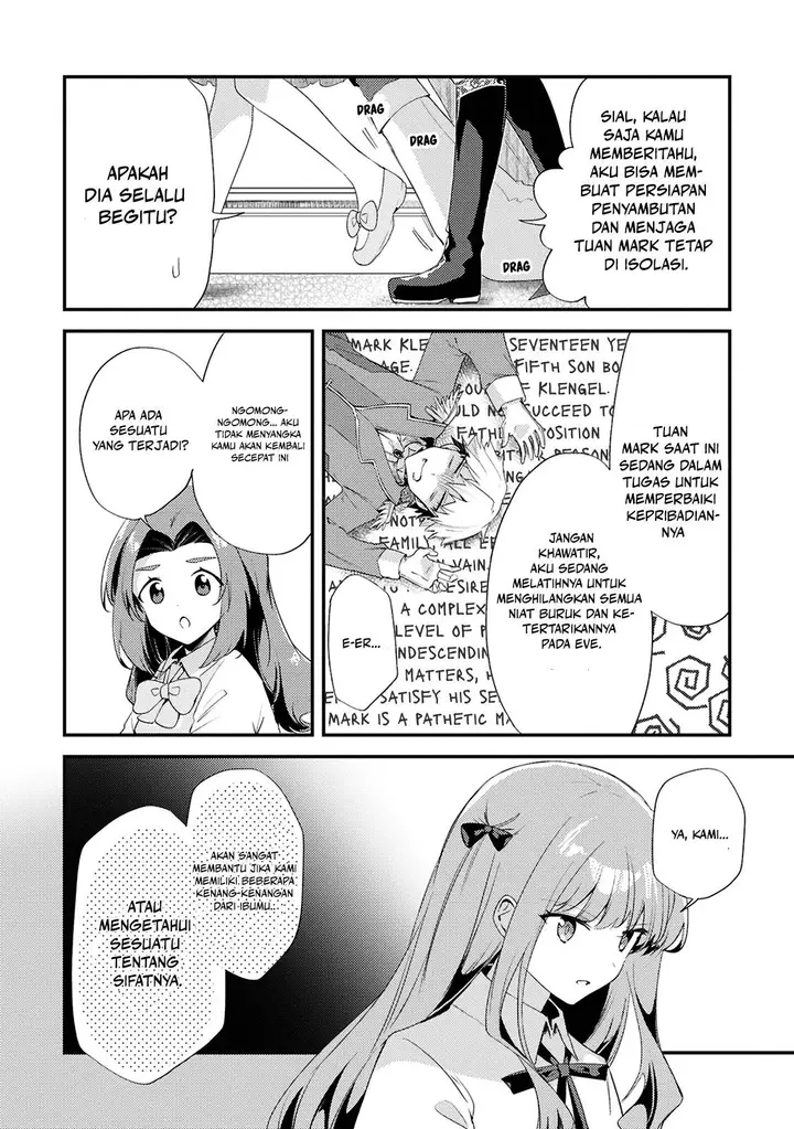 image-komik-kiraware-majo-reijou-to-dansou-ouji-no-konyaku-chapter-10-6/29