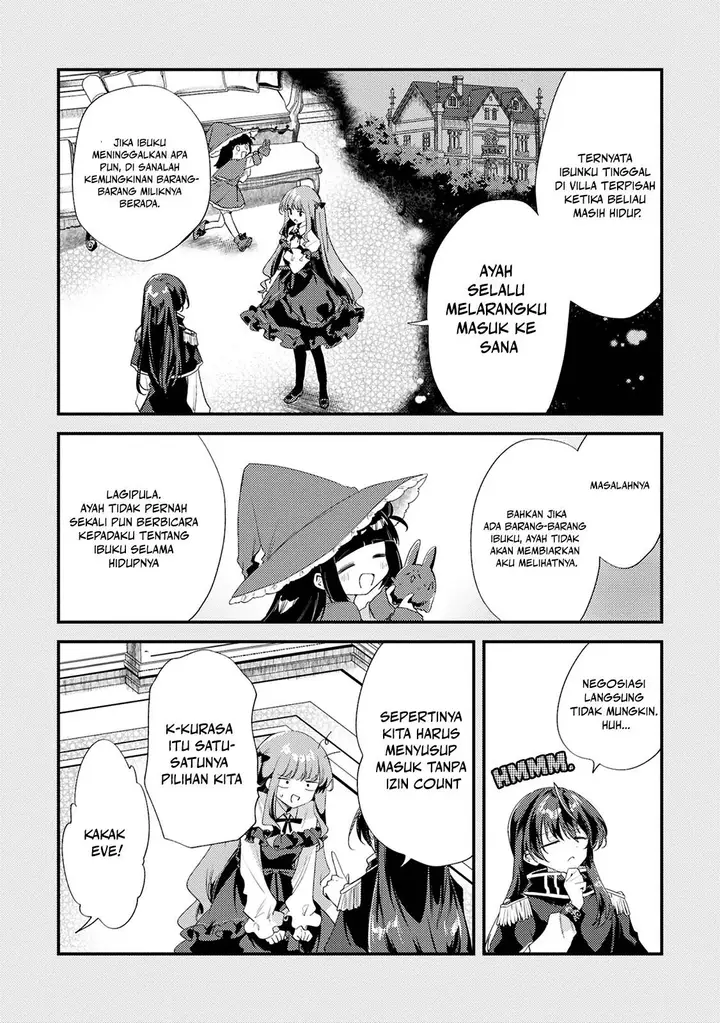 image-komik-kiraware-majo-reijou-to-dansou-ouji-no-konyaku-chapter-10-7/29