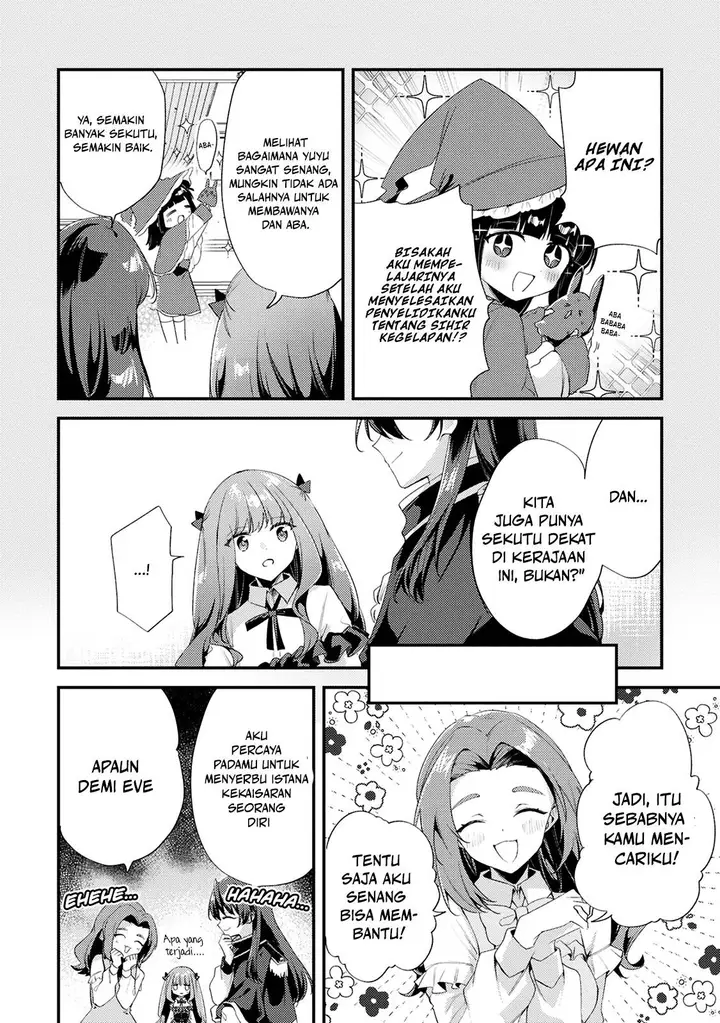 image-komik-kiraware-majo-reijou-to-dansou-ouji-no-konyaku-chapter-10-8/29