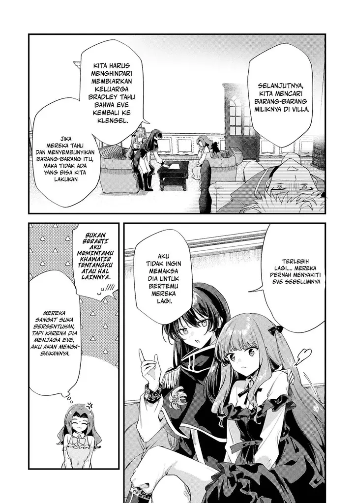 image-komik-kiraware-majo-reijou-to-dansou-ouji-no-konyaku-chapter-10-9/29