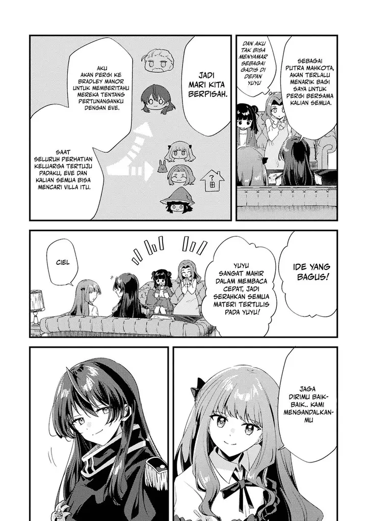 image-komik-kiraware-majo-reijou-to-dansou-ouji-no-konyaku-chapter-10-10/29