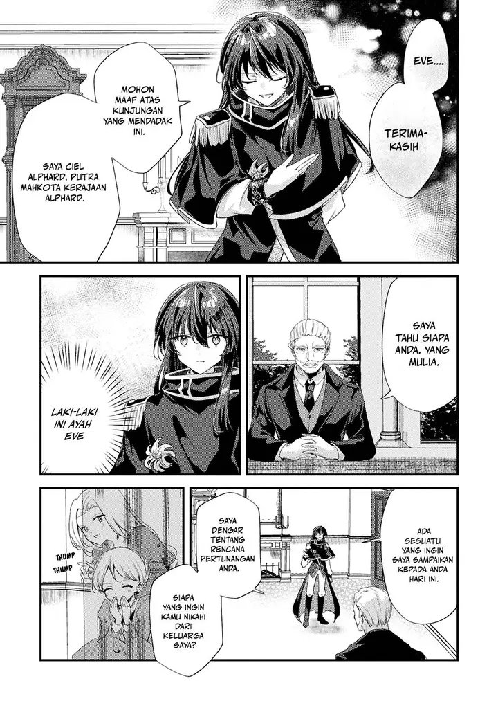 image-komik-kiraware-majo-reijou-to-dansou-ouji-no-konyaku-chapter-10-11/29