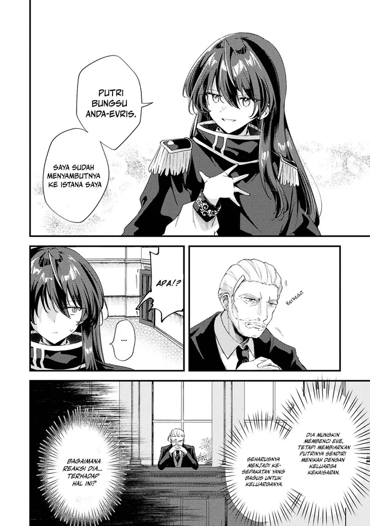 image-komik-kiraware-majo-reijou-to-dansou-ouji-no-konyaku-chapter-10-12/29