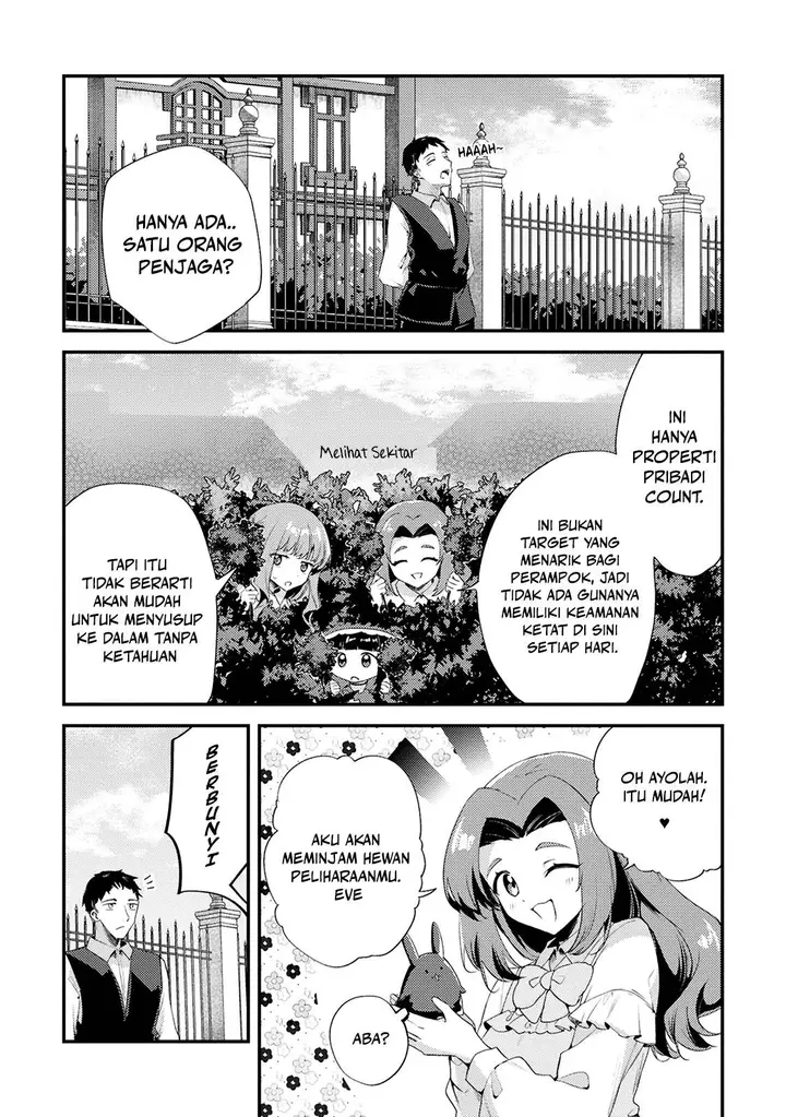 image-komik-kiraware-majo-reijou-to-dansou-ouji-no-konyaku-chapter-10-13/29