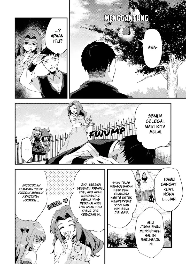 image-komik-kiraware-majo-reijou-to-dansou-ouji-no-konyaku-chapter-10-14/29