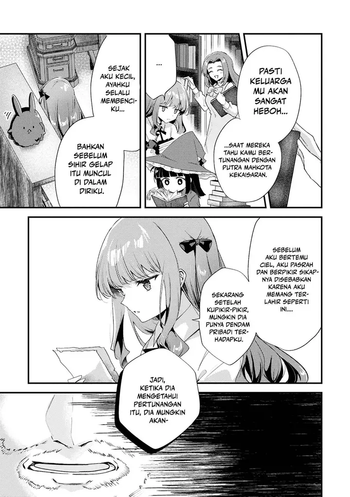 image-komik-kiraware-majo-reijou-to-dansou-ouji-no-konyaku-chapter-10-15/29