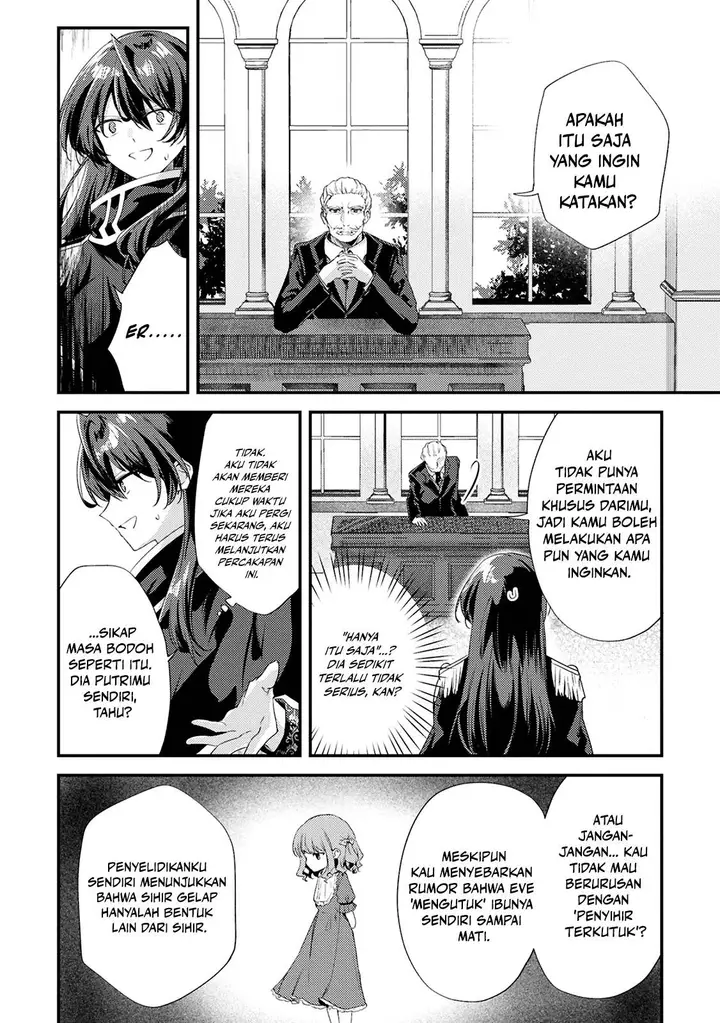 image-komik-kiraware-majo-reijou-to-dansou-ouji-no-konyaku-chapter-10-16/29