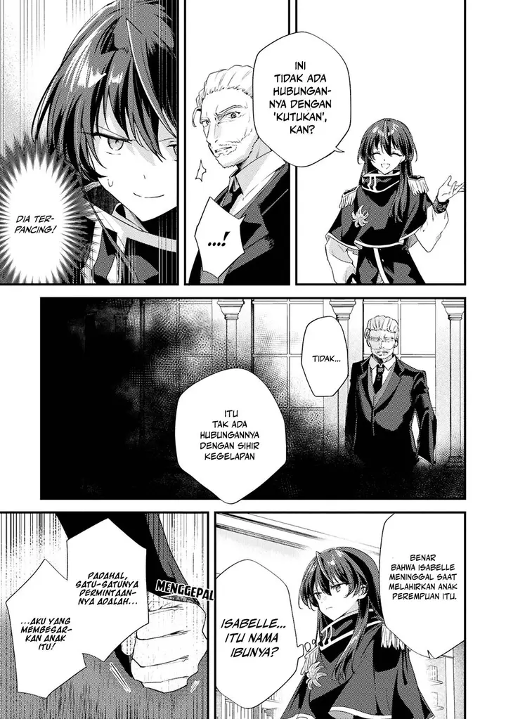 image-komik-kiraware-majo-reijou-to-dansou-ouji-no-konyaku-chapter-10-17/29