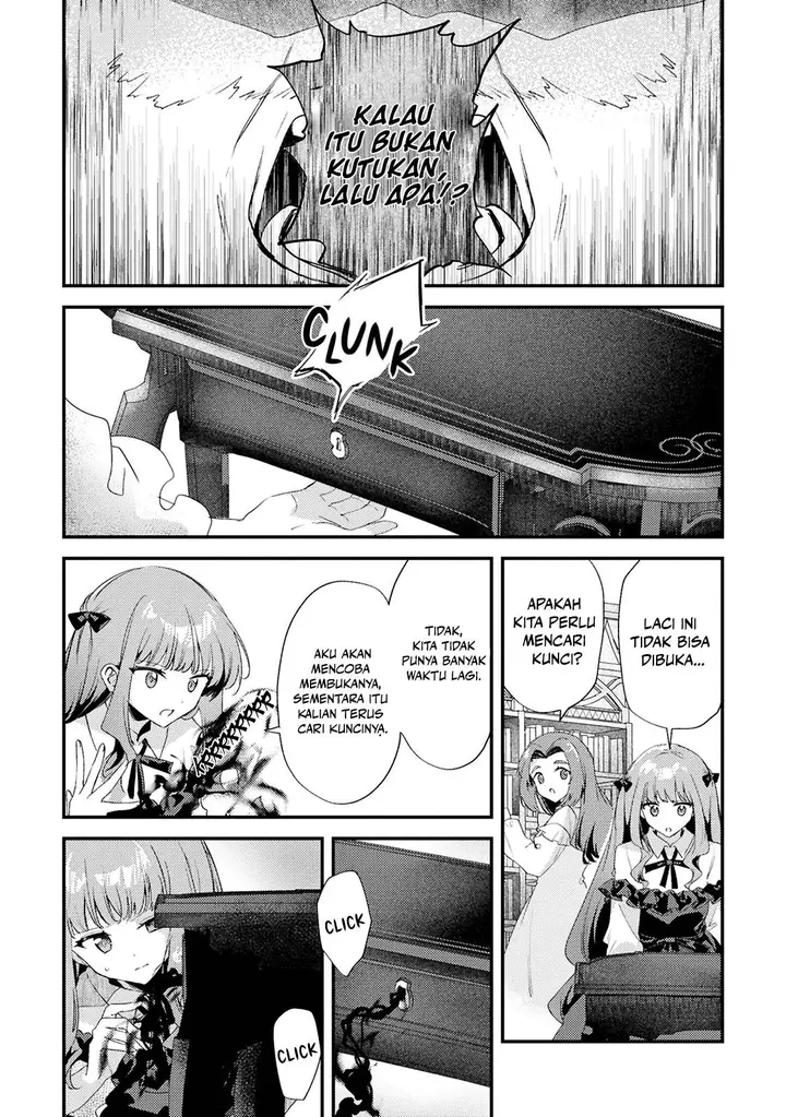 image-komik-kiraware-majo-reijou-to-dansou-ouji-no-konyaku-chapter-10-18/29