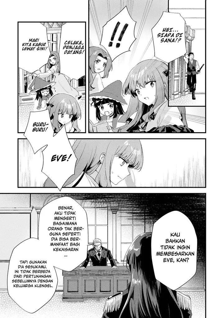 image-komik-kiraware-majo-reijou-to-dansou-ouji-no-konyaku-chapter-10-19/29