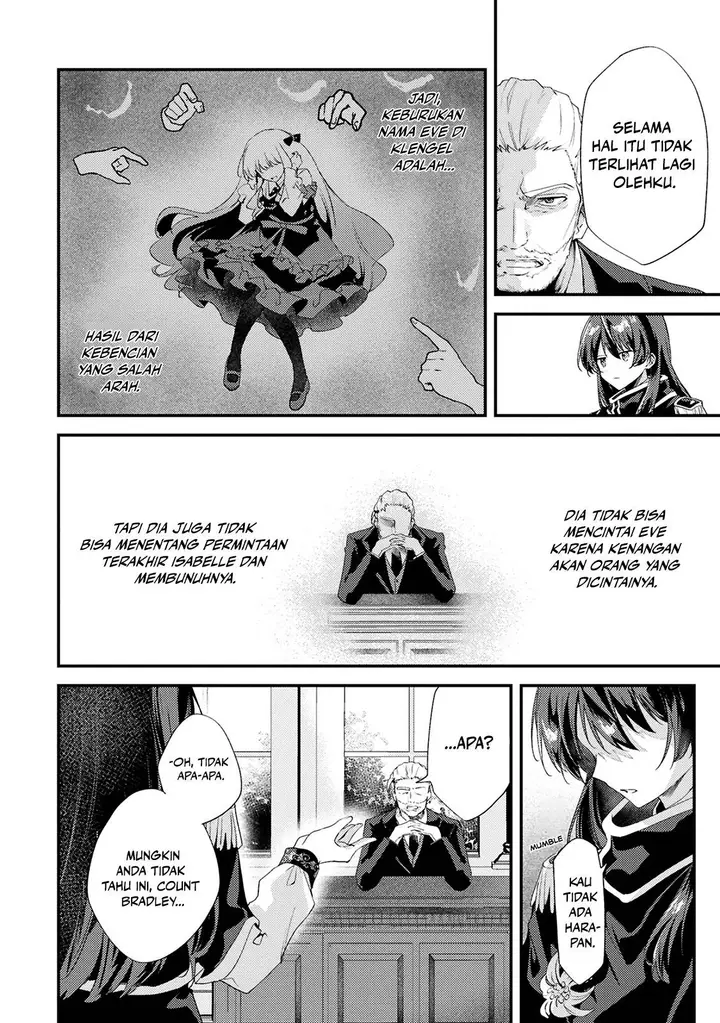 image-komik-kiraware-majo-reijou-to-dansou-ouji-no-konyaku-chapter-10-20/29