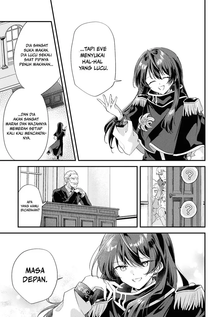 image-komik-kiraware-majo-reijou-to-dansou-ouji-no-konyaku-chapter-10-21/29