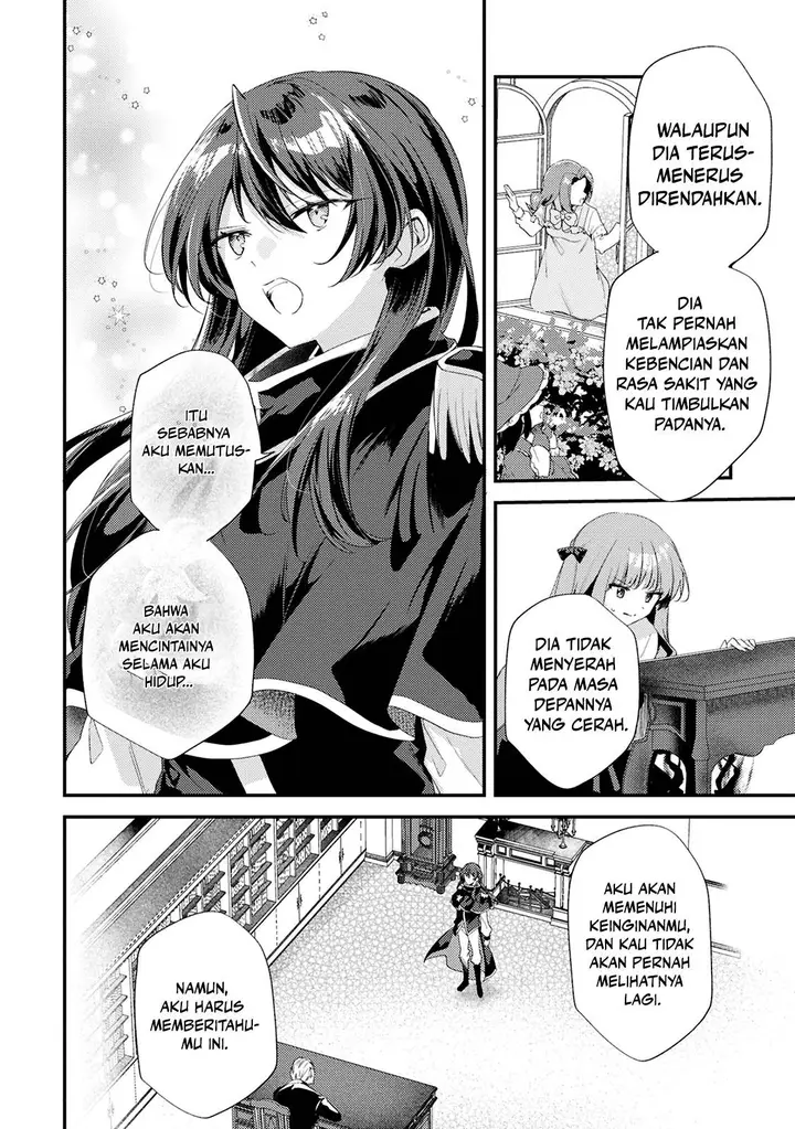 image-komik-kiraware-majo-reijou-to-dansou-ouji-no-konyaku-chapter-10-22/29