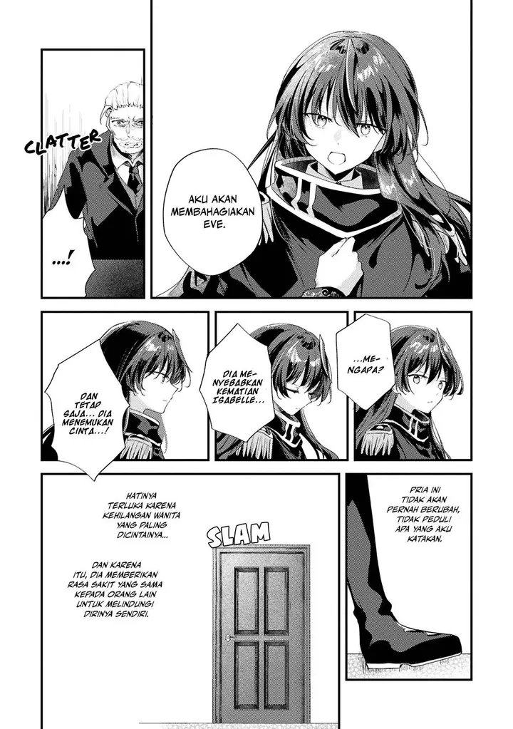 image-komik-kiraware-majo-reijou-to-dansou-ouji-no-konyaku-chapter-10-23/29