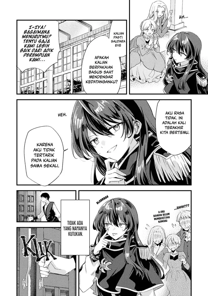 image-komik-kiraware-majo-reijou-to-dansou-ouji-no-konyaku-chapter-10-24/29