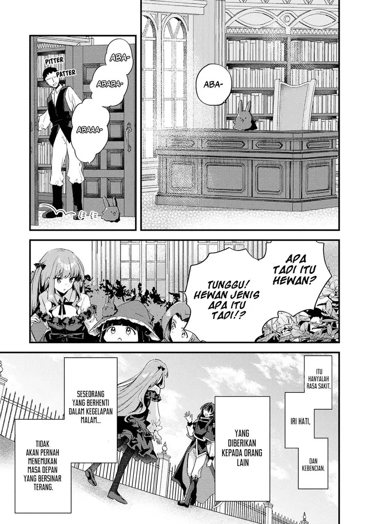 image-komik-kiraware-majo-reijou-to-dansou-ouji-no-konyaku-chapter-10-25/29