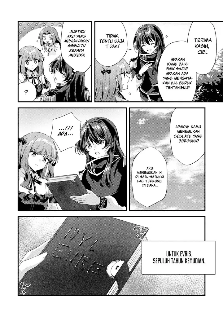 image-komik-kiraware-majo-reijou-to-dansou-ouji-no-konyaku-chapter-10-26/29