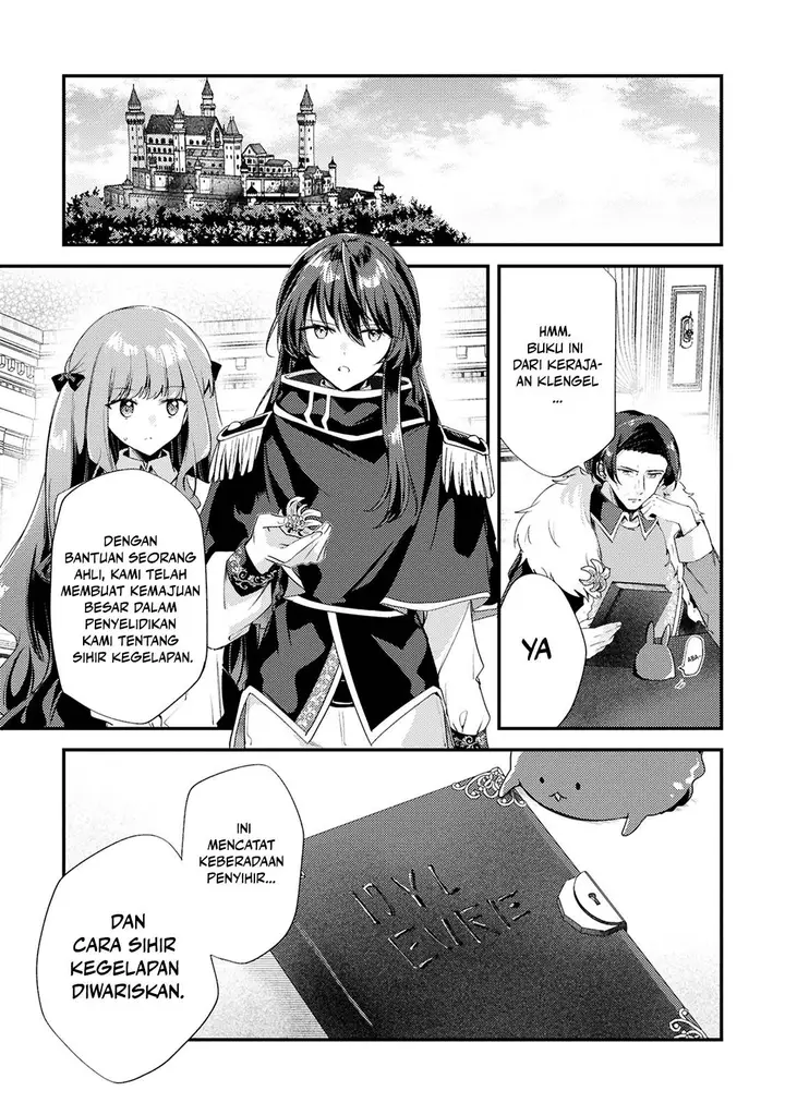 image-komik-kiraware-majo-reijou-to-dansou-ouji-no-konyaku-chapter-10-27/29