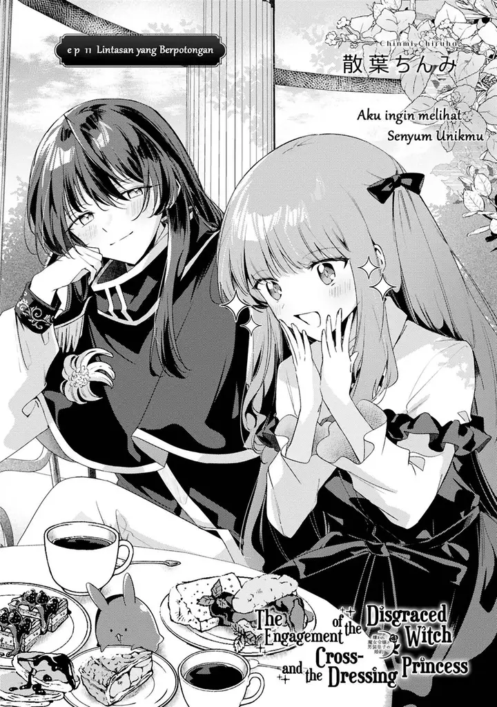 image-komik-kiraware-majo-reijou-to-dansou-ouji-no-konyaku-chapter-11-1/28