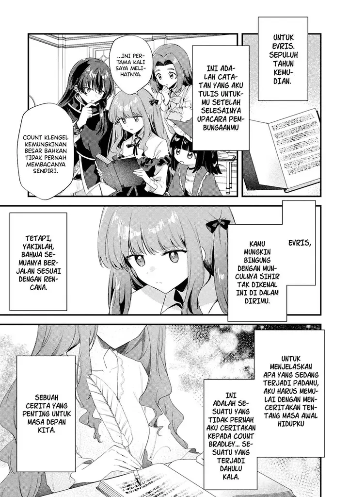 image-komik-kiraware-majo-reijou-to-dansou-ouji-no-konyaku-chapter-11-2/28