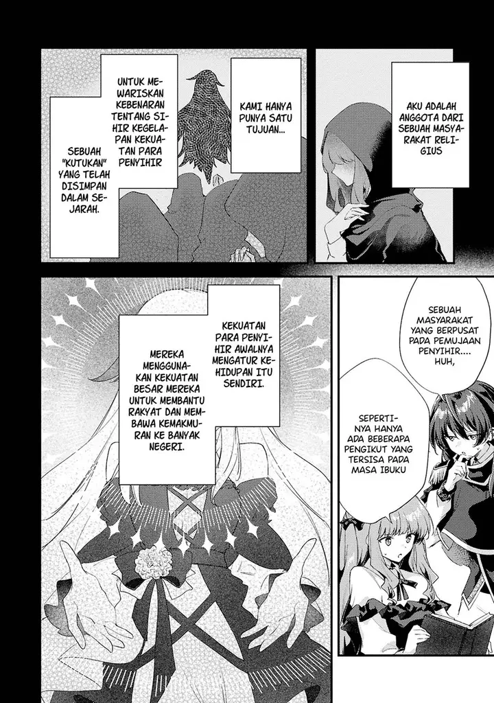 image-komik-kiraware-majo-reijou-to-dansou-ouji-no-konyaku-chapter-11-3/28