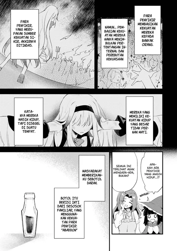 image-komik-kiraware-majo-reijou-to-dansou-ouji-no-konyaku-chapter-11-4/28