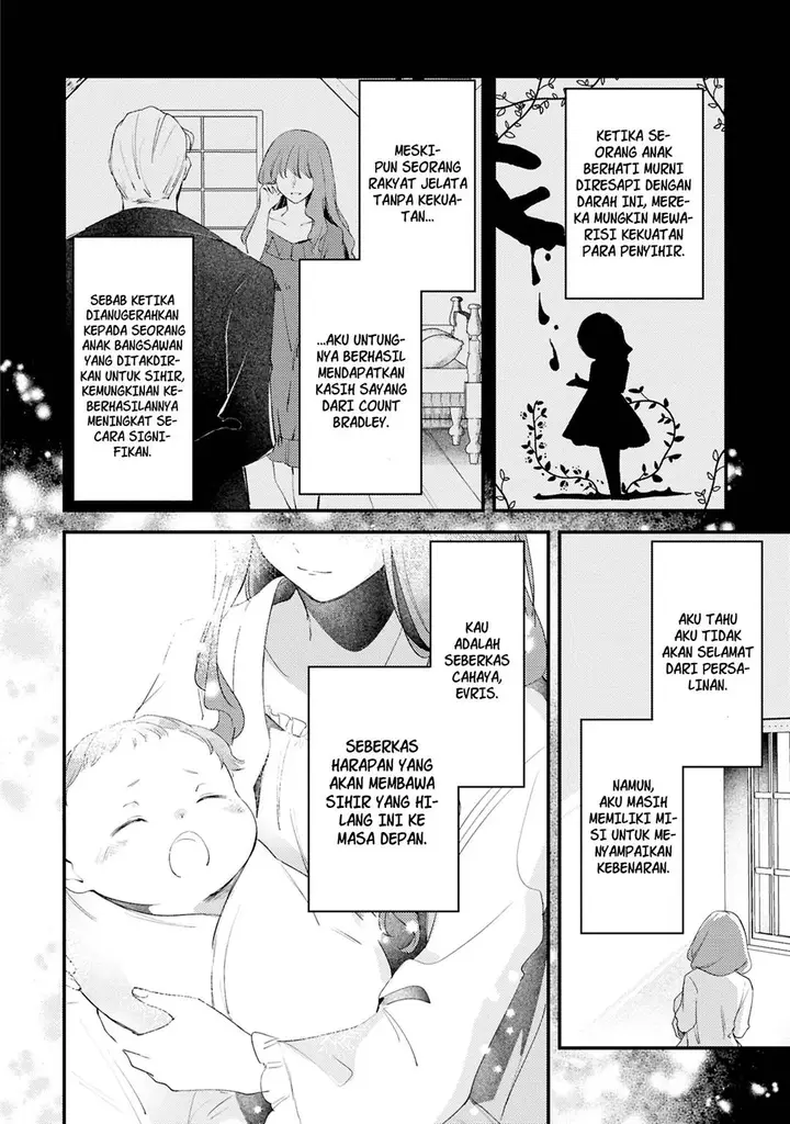 image-komik-kiraware-majo-reijou-to-dansou-ouji-no-konyaku-chapter-11-5/28