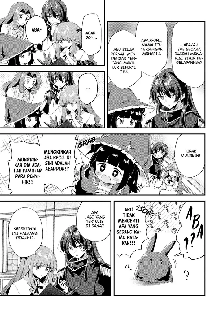 image-komik-kiraware-majo-reijou-to-dansou-ouji-no-konyaku-chapter-11-6/28