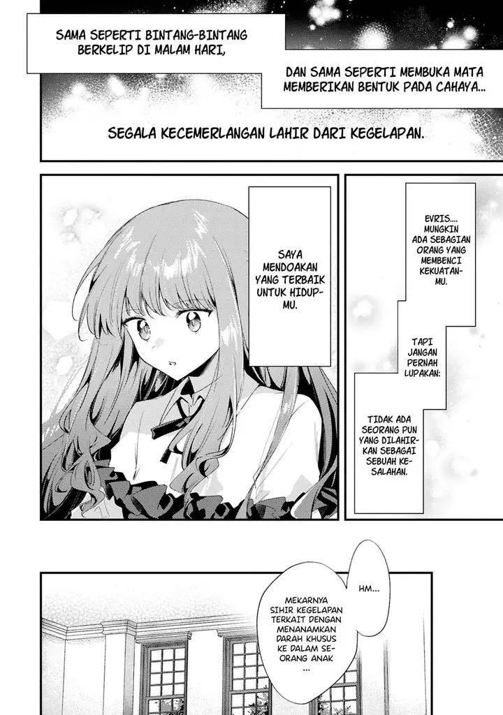 image-komik-kiraware-majo-reijou-to-dansou-ouji-no-konyaku-chapter-11-7/28