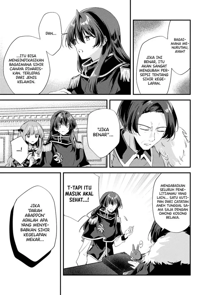 image-komik-kiraware-majo-reijou-to-dansou-ouji-no-konyaku-chapter-11-8/28