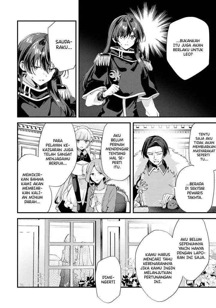 image-komik-kiraware-majo-reijou-to-dansou-ouji-no-konyaku-chapter-11-9/28