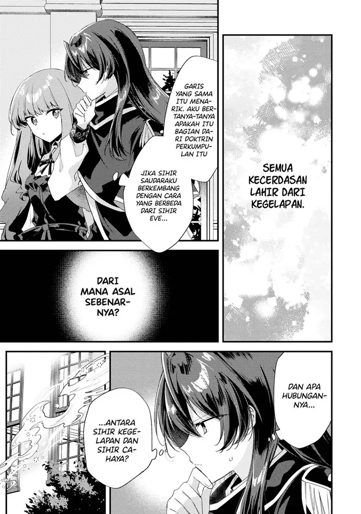 image-komik-kiraware-majo-reijou-to-dansou-ouji-no-konyaku-chapter-11-10/28