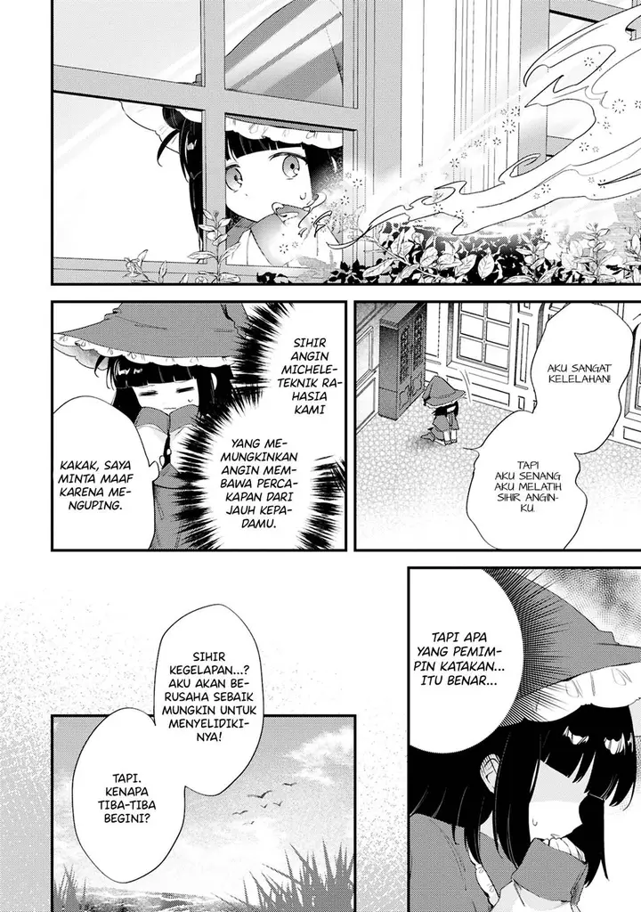 image-komik-kiraware-majo-reijou-to-dansou-ouji-no-konyaku-chapter-11-11/28