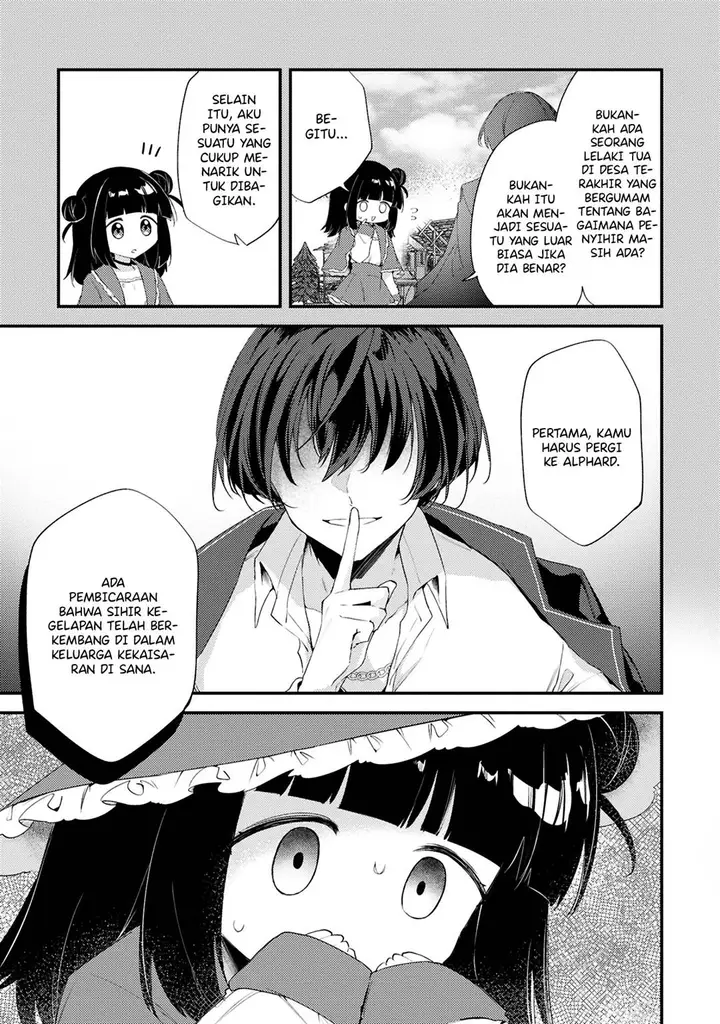 image-komik-kiraware-majo-reijou-to-dansou-ouji-no-konyaku-chapter-11-12/28