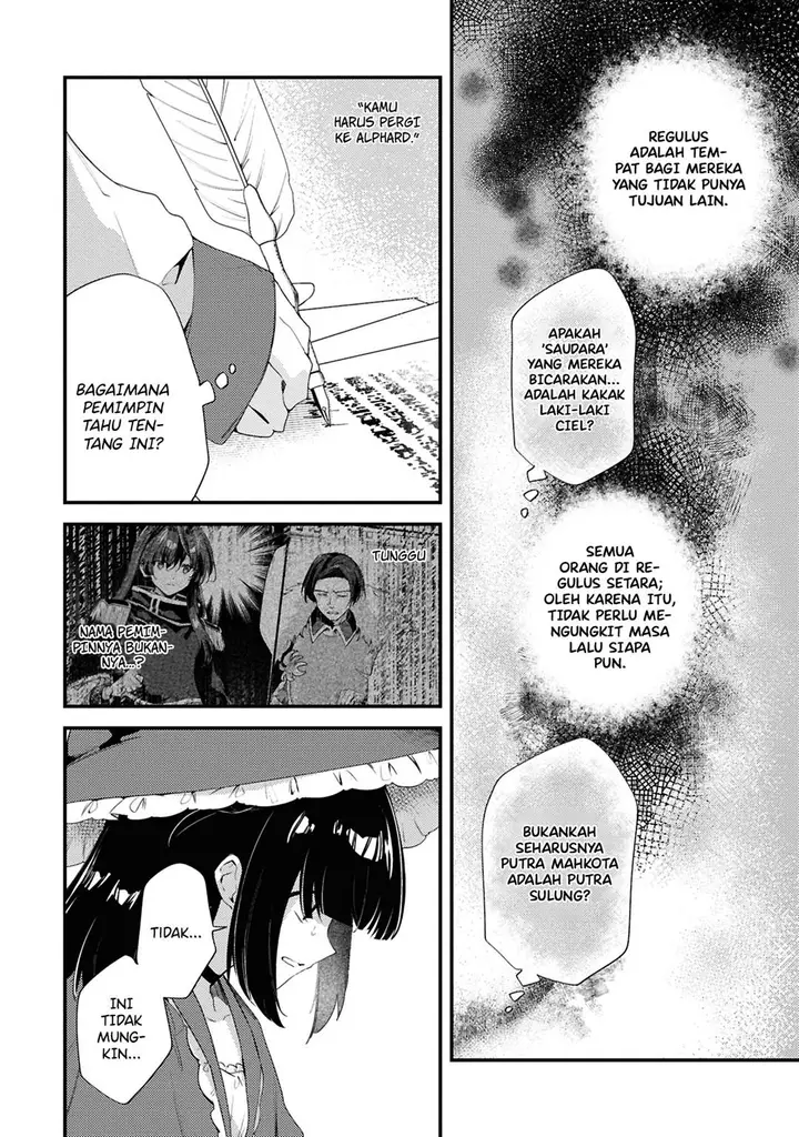 image-komik-kiraware-majo-reijou-to-dansou-ouji-no-konyaku-chapter-11-13/28