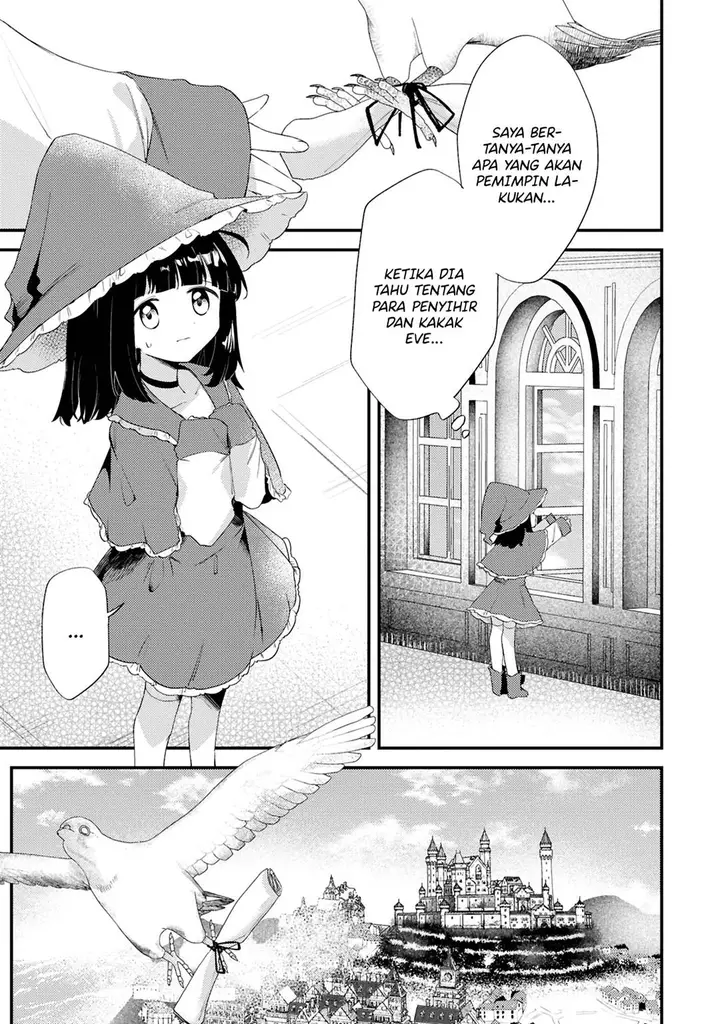 image-komik-kiraware-majo-reijou-to-dansou-ouji-no-konyaku-chapter-11-14/28