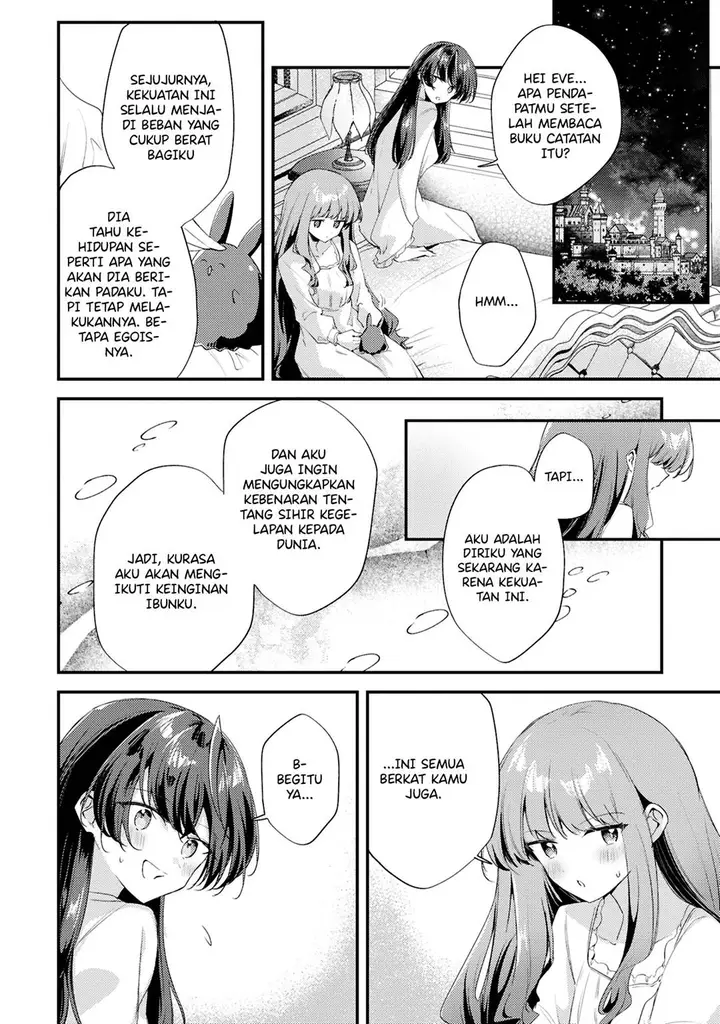 image-komik-kiraware-majo-reijou-to-dansou-ouji-no-konyaku-chapter-11-15/28