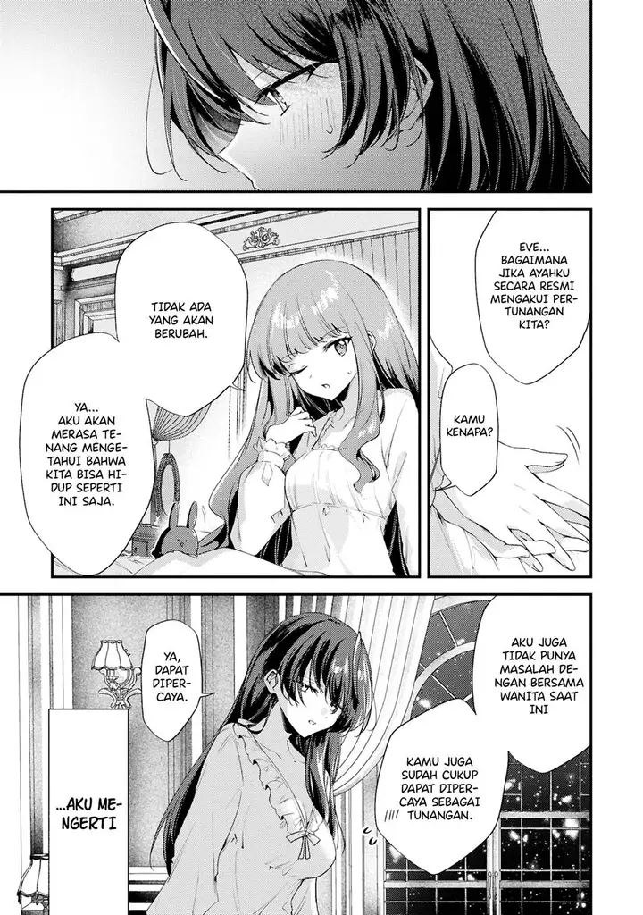 image-komik-kiraware-majo-reijou-to-dansou-ouji-no-konyaku-chapter-11-16/28