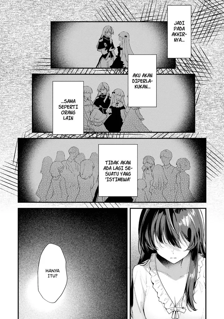 image-komik-kiraware-majo-reijou-to-dansou-ouji-no-konyaku-chapter-11-17/28