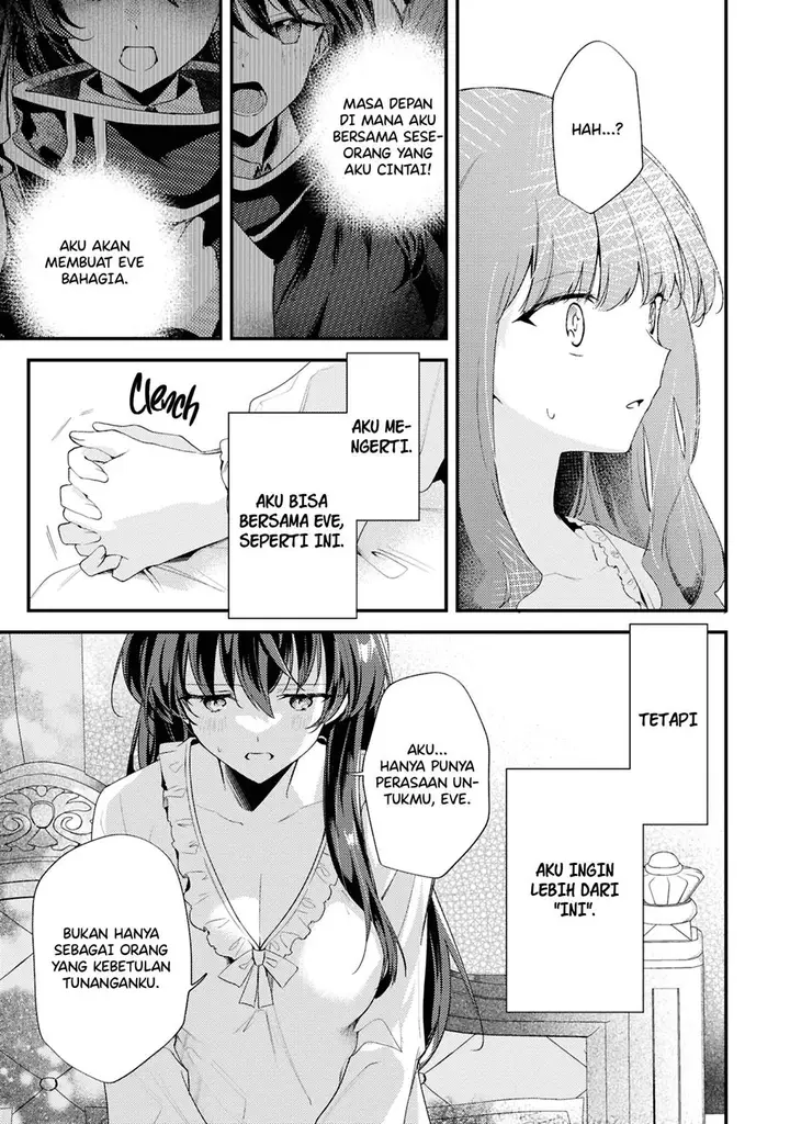 image-komik-kiraware-majo-reijou-to-dansou-ouji-no-konyaku-chapter-11-18/28